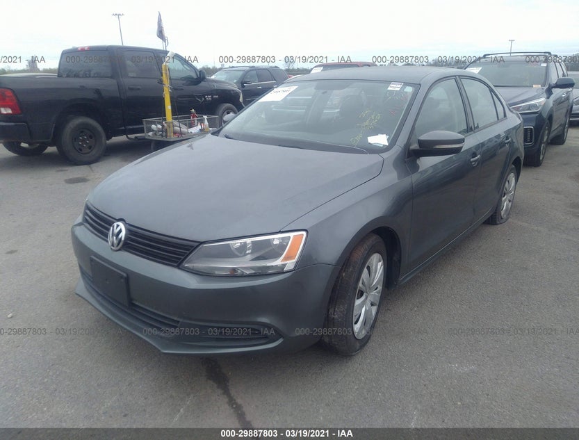 3VWD17AJ1EM360670