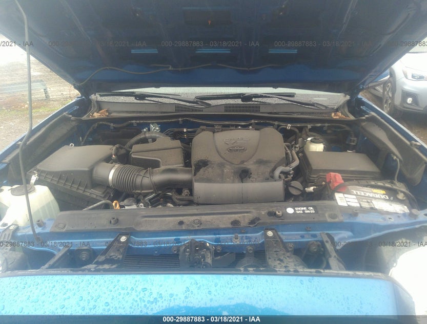 3TMDZ5BN6HM028150