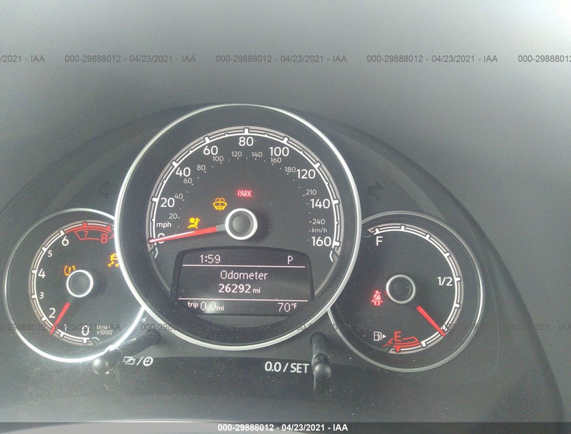 3VW5DAAT5KM502265