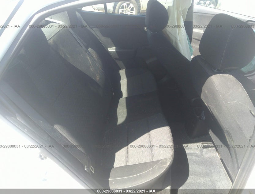 3KPA24ABXJE066943