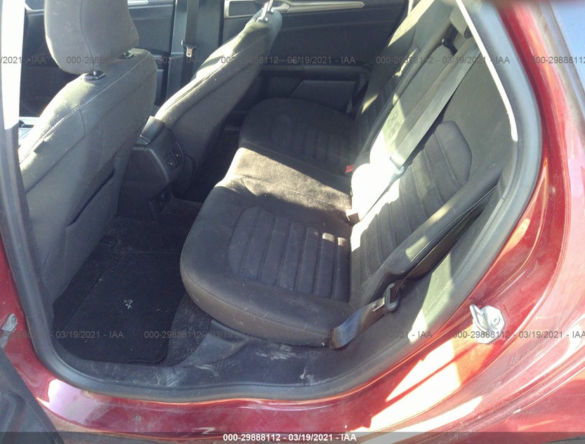 3FA6P0HD7HR108467