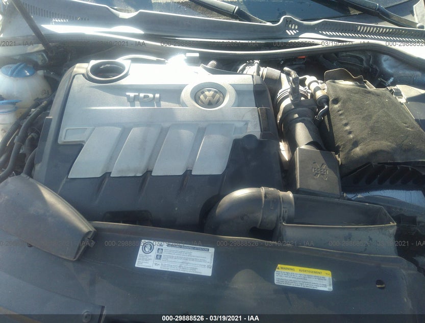 3VWPL7AJ0EM606180