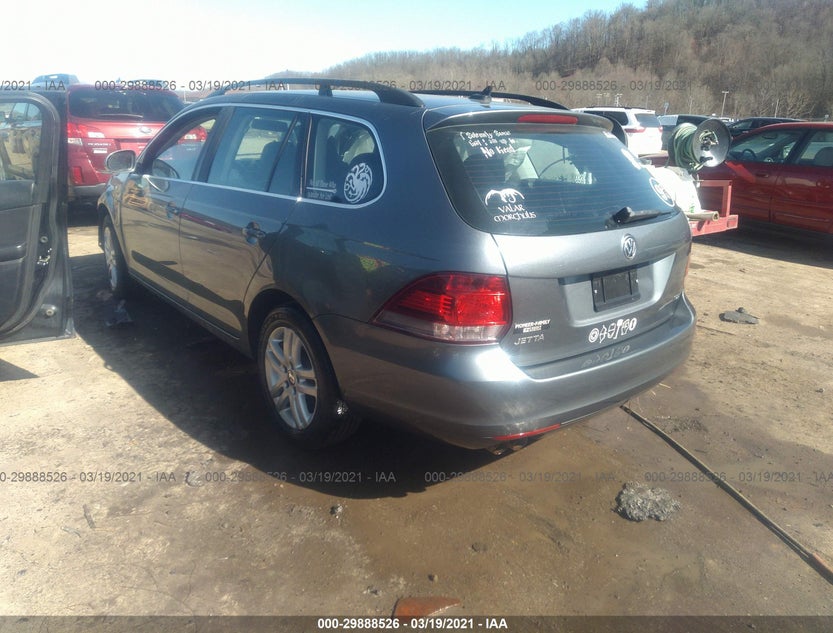 3VWPL7AJ0EM606180