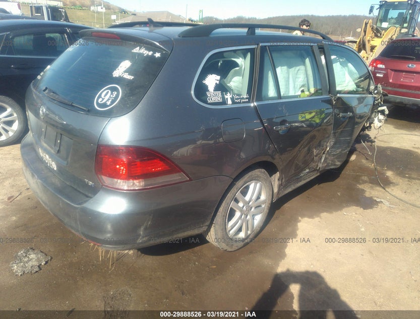 3VWPL7AJ0EM606180