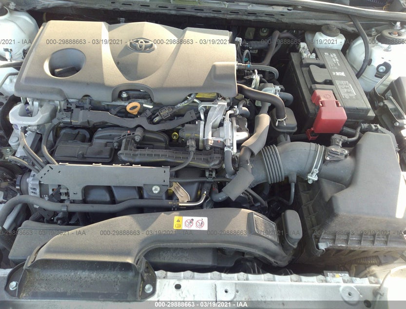 4T1B11HK1JU668297