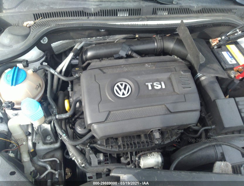 3VWD17AJ2EM241462