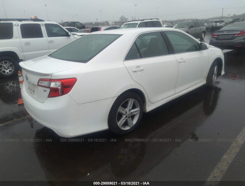 4T1BF1FK2CU520893