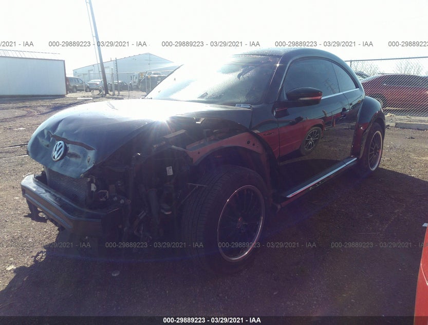 3VWJD7ATXJM703644