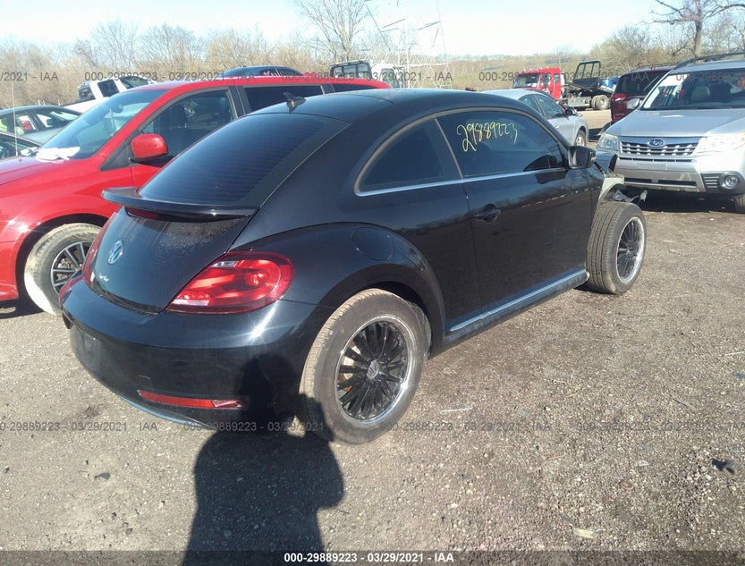 3VWJD7ATXJM703644