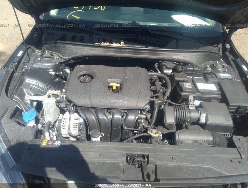 3KPF24AD6KE099270