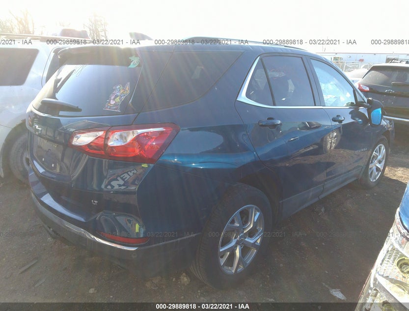2GNAXLEX5L6138420