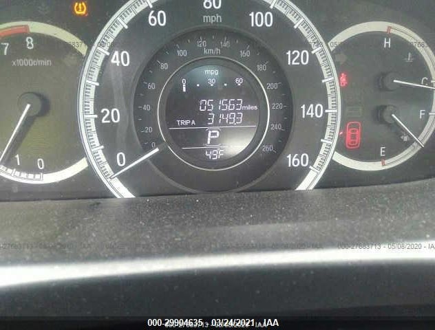 1HGCR2F39GA062597