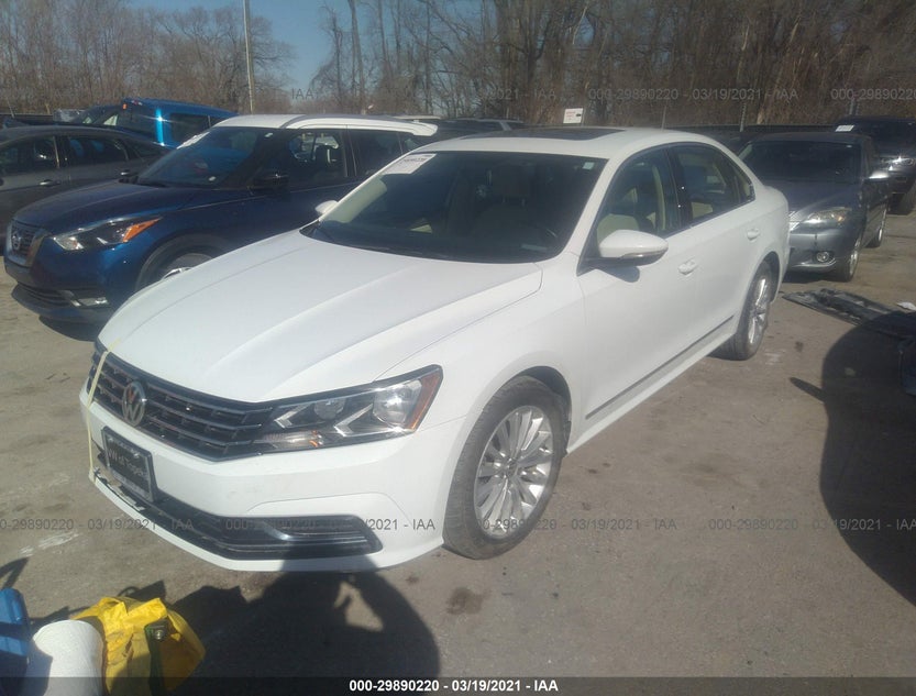 1VWBS7A35GC016298