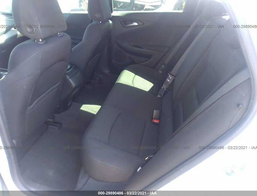 1G1ZG5ST8KF201452
