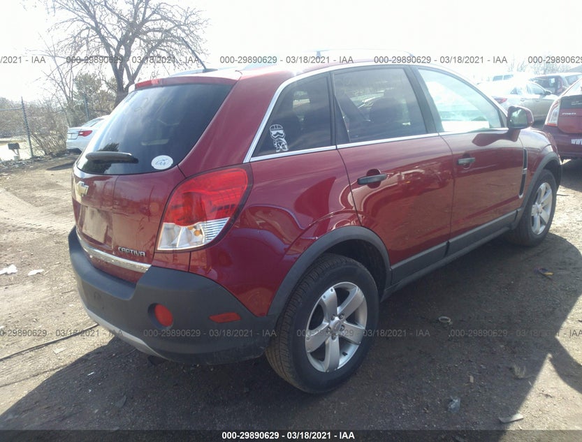 3GNAL2EK6CS610183