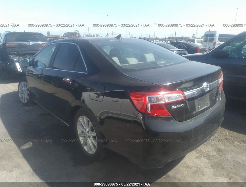 4T1BK1FK6EU541549