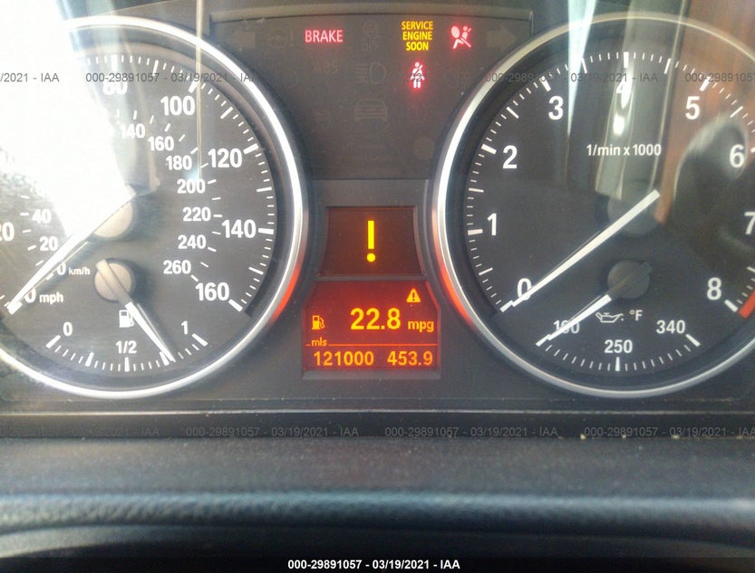 WBADW3C5XCE446721