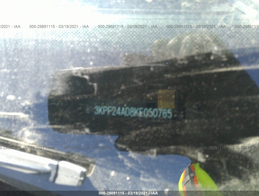 3KPF24AD8KE050765