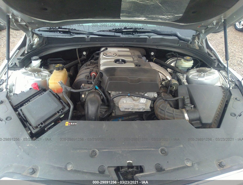 1G6AB5RX7E0105236