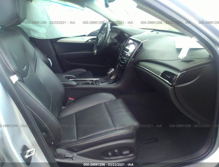 1G6AB5RX7E0105236