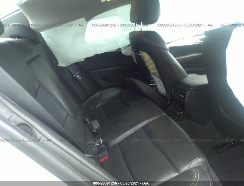 1G6AB5RX7E0105236