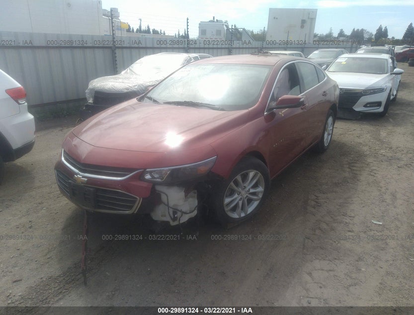 1G1ZD5ST4JF156078