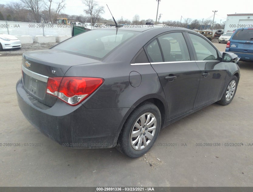 1G1PF5S92B7140947