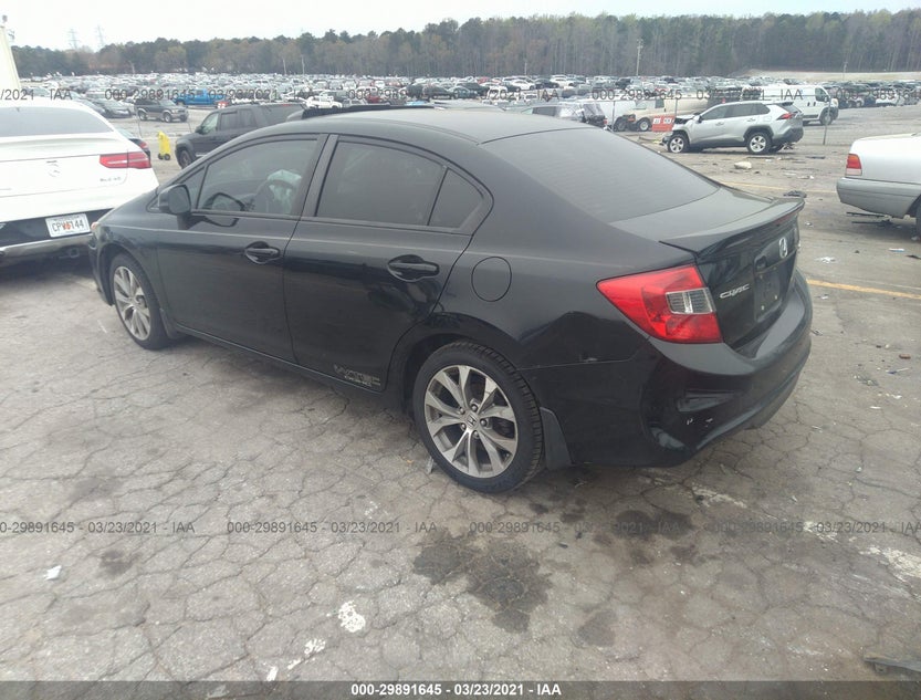 2HGFB6E56CH705186