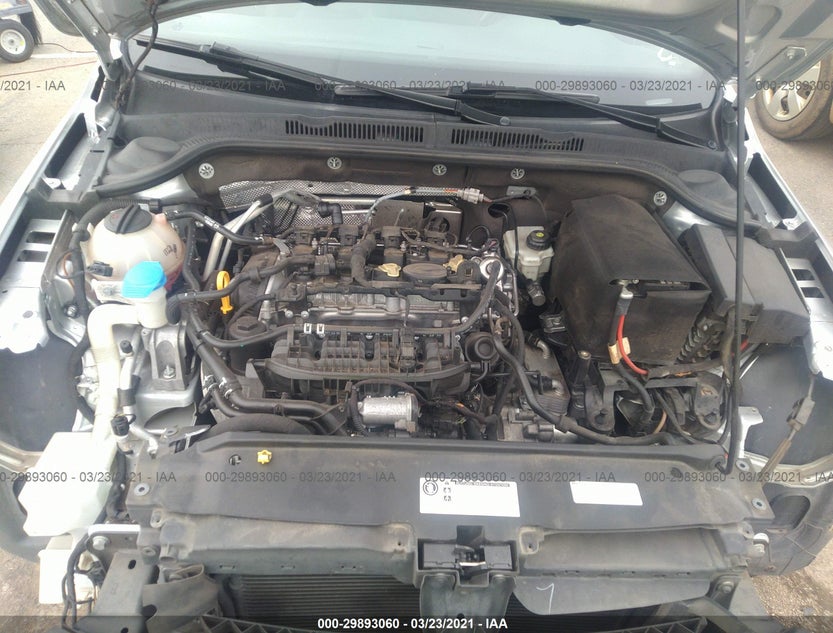 3VW4S7AJ1EM333658