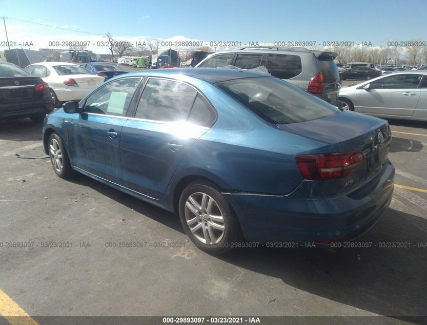 3VW2B7AJ7HM202021