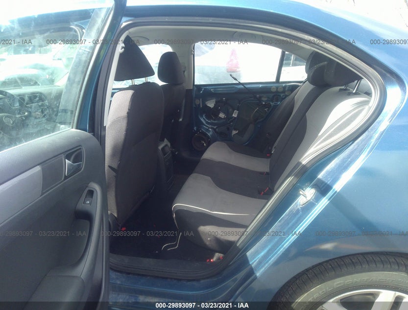 3VW2B7AJ7HM202021