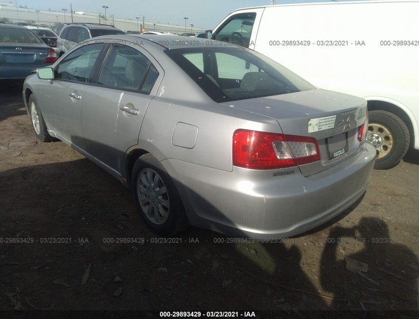 4A32B2FF5BE020810