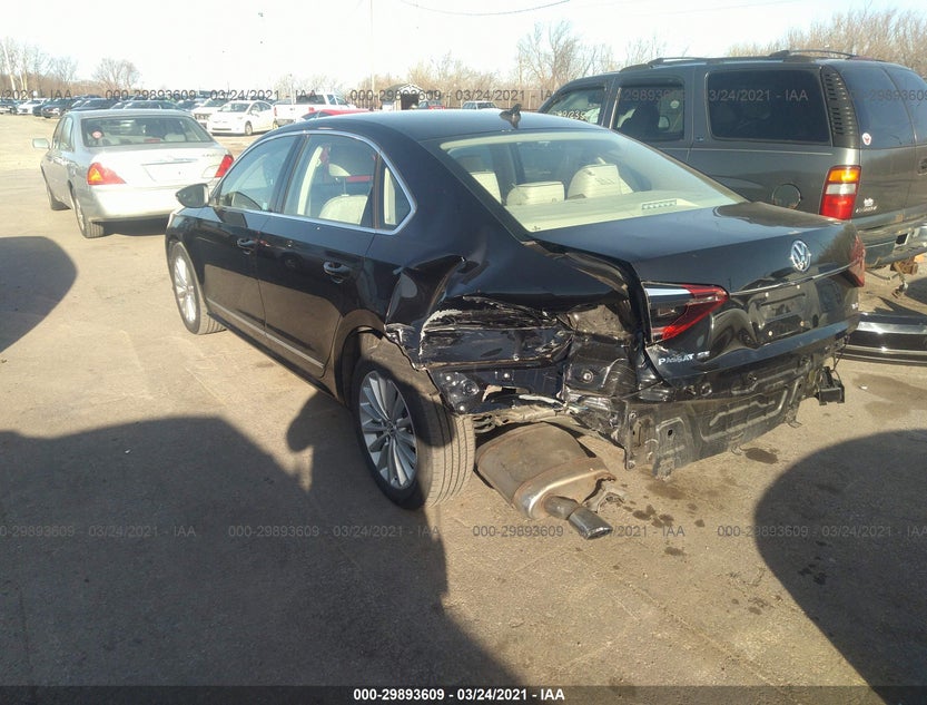 1VWBT7A35HC029129