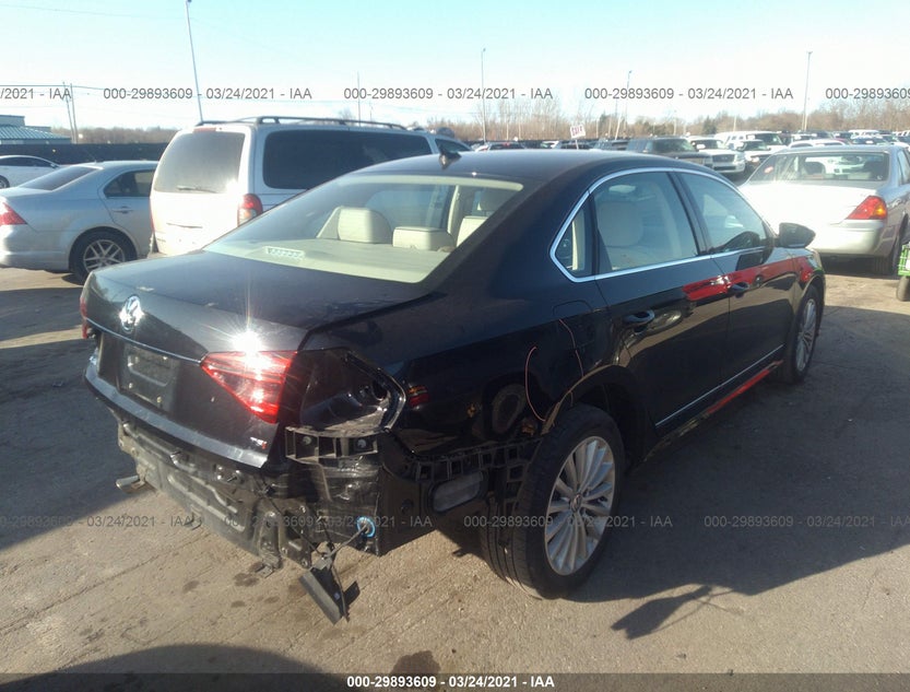 1VWBT7A35HC029129