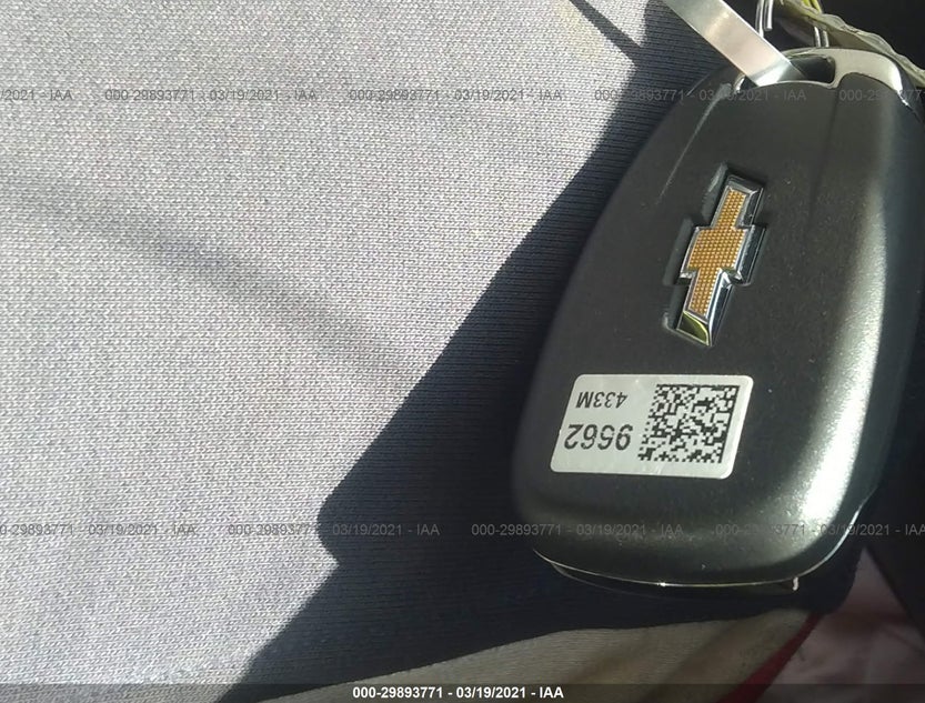 1G1ZD5ST7K138964