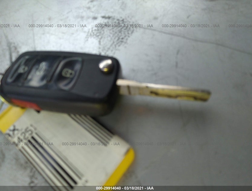 3VW1K7AJ7EM442516