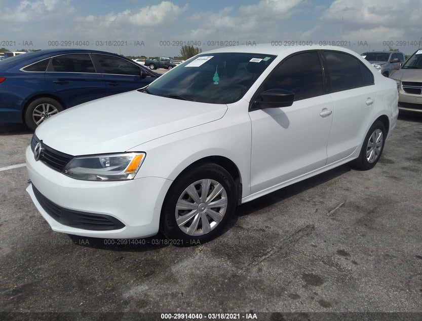 3VW1K7AJ7EM442516
