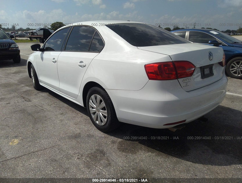 3VW1K7AJ7EM442516
