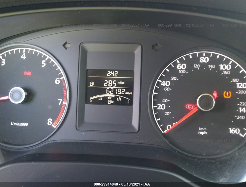 3VW1K7AJ7EM442516