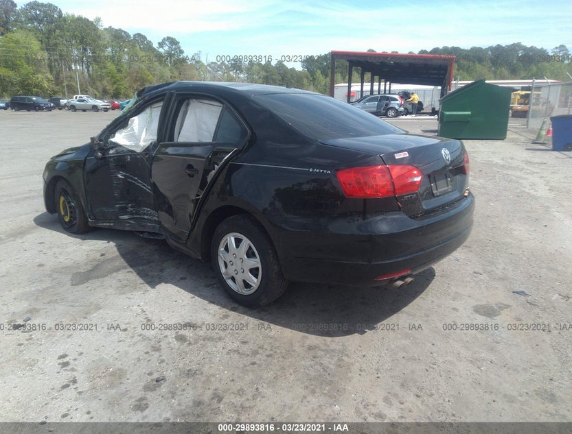 3VW2K7AJ2DM295976