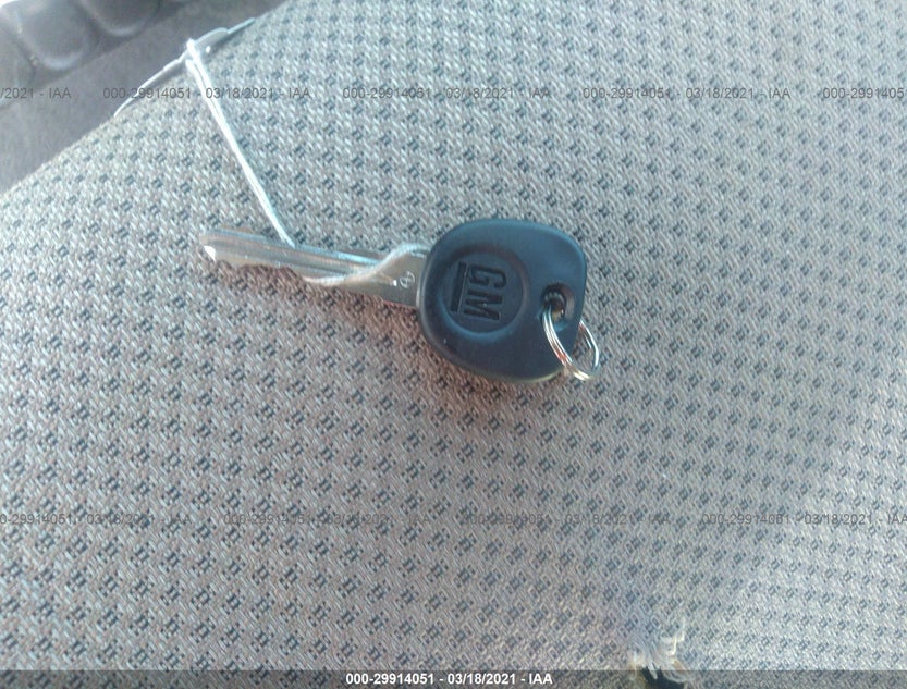 1G1ZC5E15BF223057