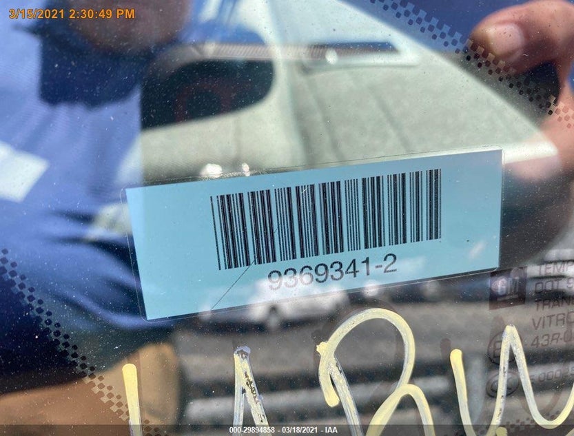 1G1ZD5STXLF068445
