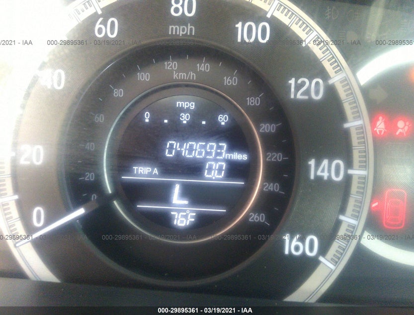 1HGCR2F32HA206881