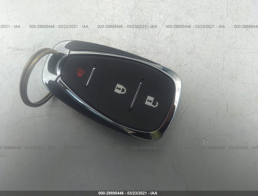 1GNERFKW1LJ311006