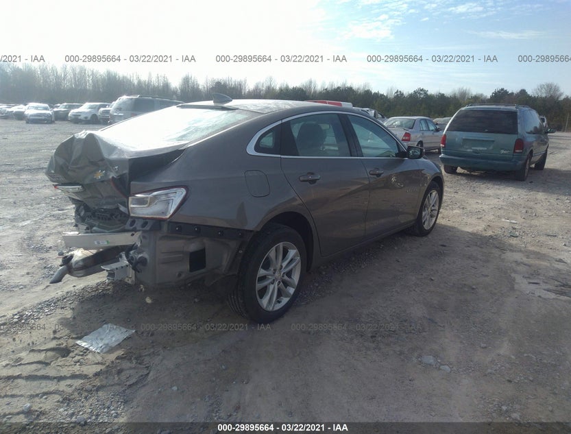 1G1ZD5ST2JF249309