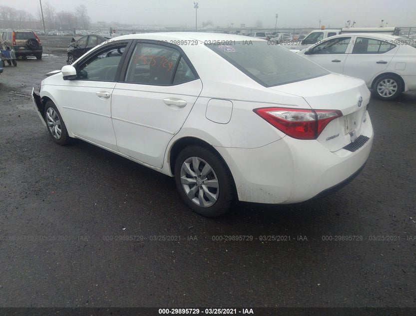 2T1BURHEXFC285905