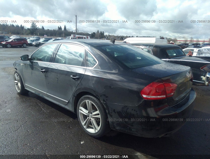 1VWBN7A3XEC068000