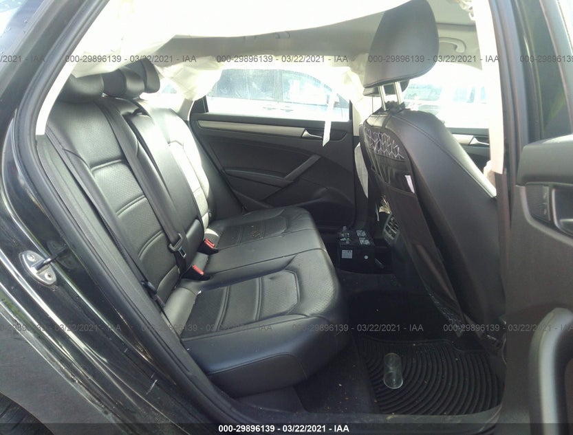 1VWBN7A3XEC068000