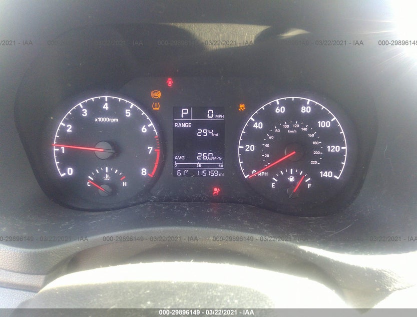 3KPC24A37JE021153