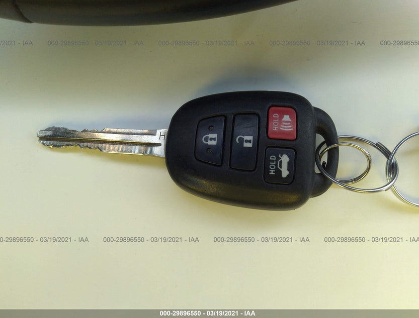 4T1BF1FK0HU357863